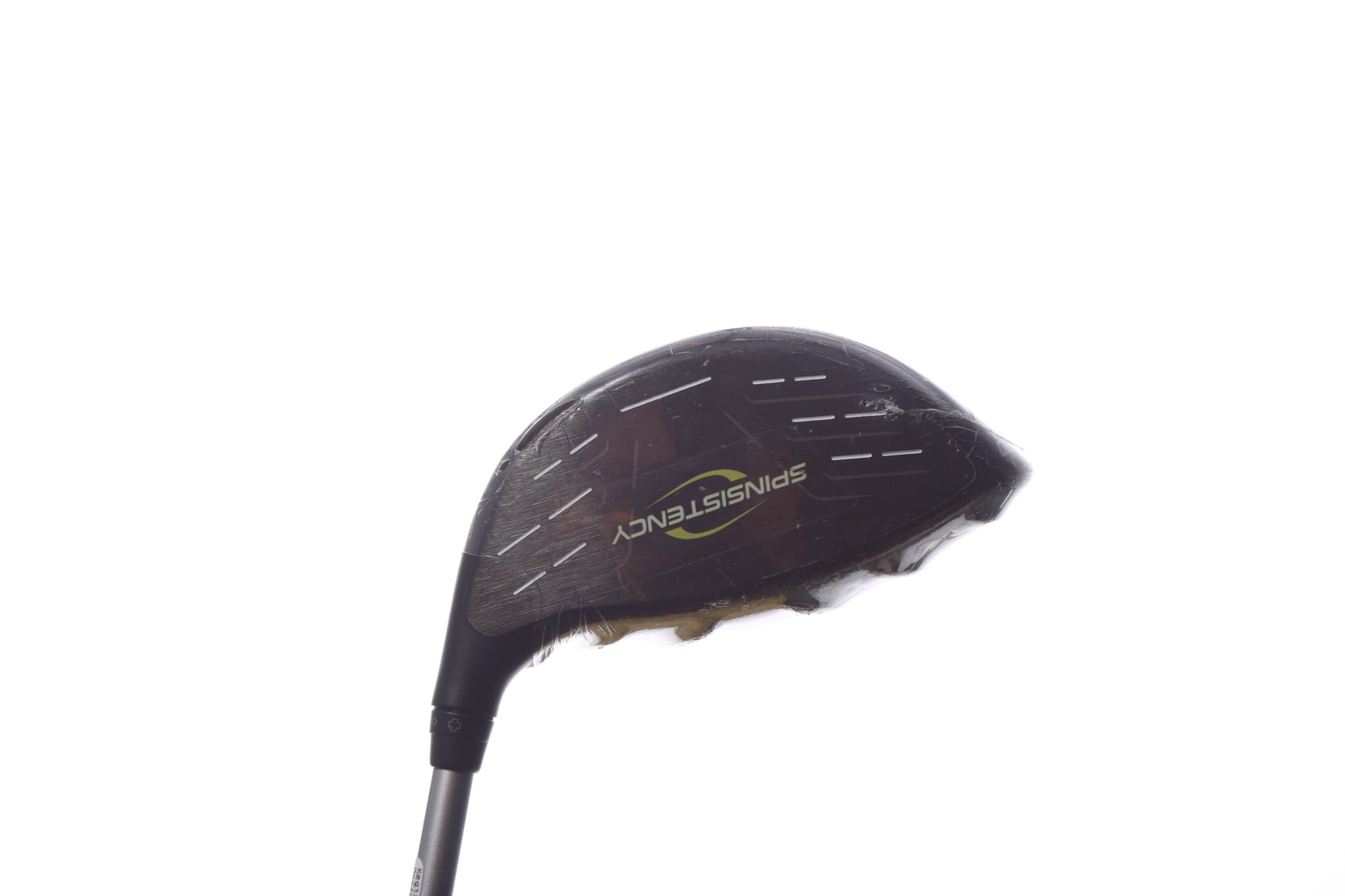 Used Ping G430 SFT Driver - 10.5 Degrees - Regular Flex Fujikura Alta Quick - Right-Handed-Next Round