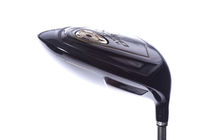 Used XXIO Prime 12 Driver - 10.5 Degrees - Regular Flex XXIO SP-1200 - Right-Handed-Next Round