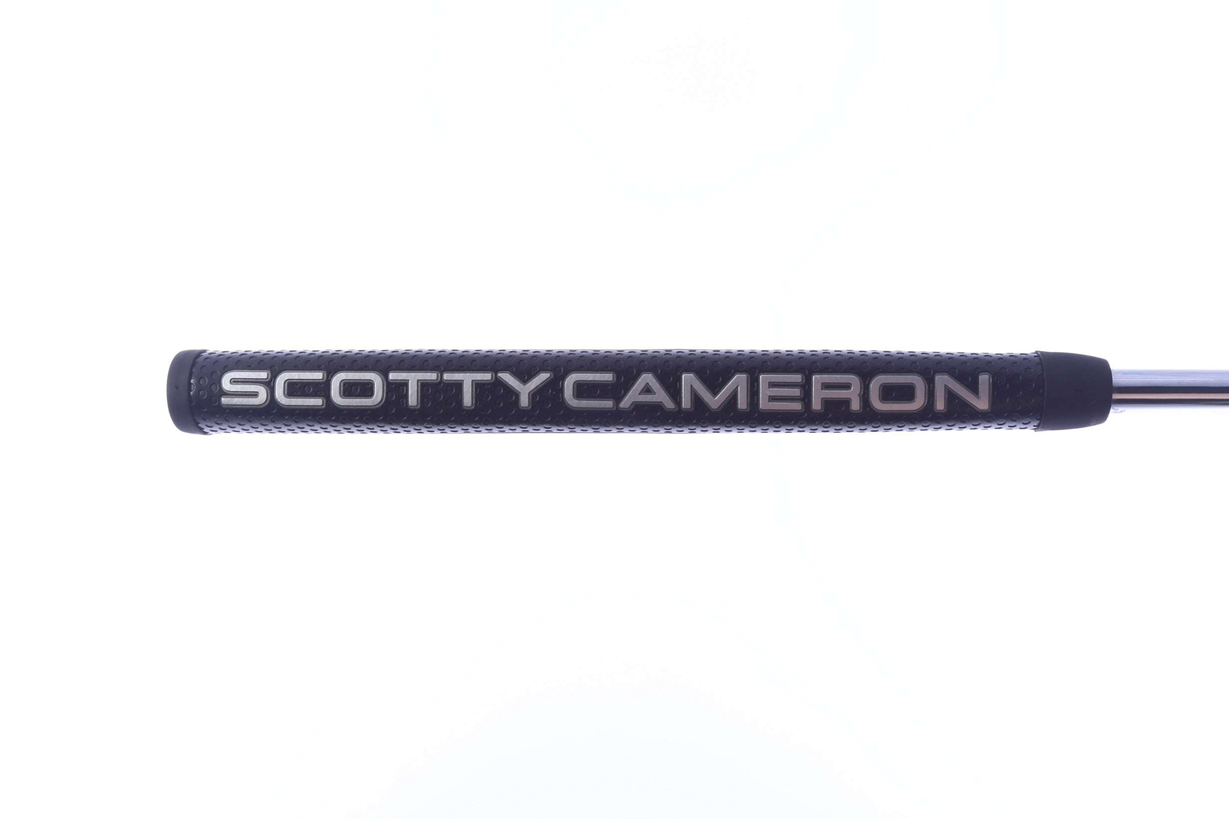 Used Titleist Scotty Cameron 2018 Select Newport 2 Putter - Right-Handed - 35 in - Blade