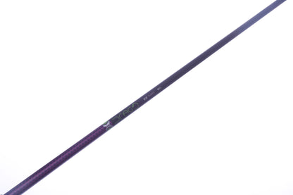 Used Va Composites Drago Driver Shaft Regular Flex Graphite - 43 in - Cobra MyFly Adapter-Next Round