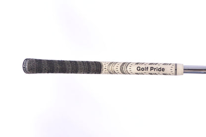 Used Titleist 716 AP1 Gap Wedge - Right-Handed - 47 Degrees - Stiff Flex-Next Round