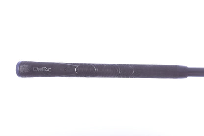 Used Ping G410 3H Hybrid - Right-Handed - 19 Degrees - Seniors Flex