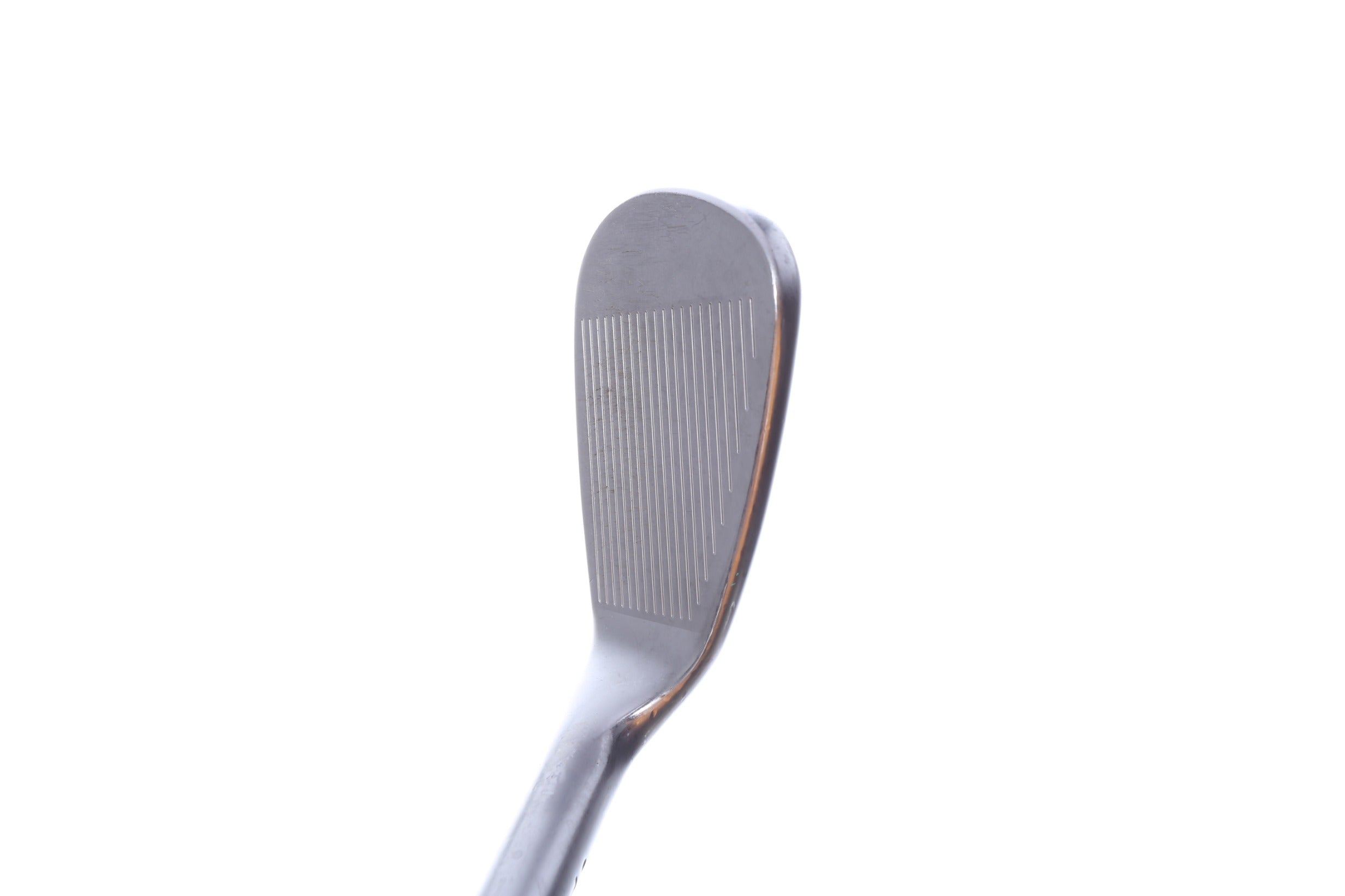 Used Ping i525 Utility Wedge - Right-Handed - 52 Degrees - Stiff Flex-Next Round