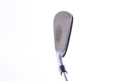 Used TaylorMade 2020 P770 Single 7-Iron - Right-Handed - Extra Stiff Flex-Next Round