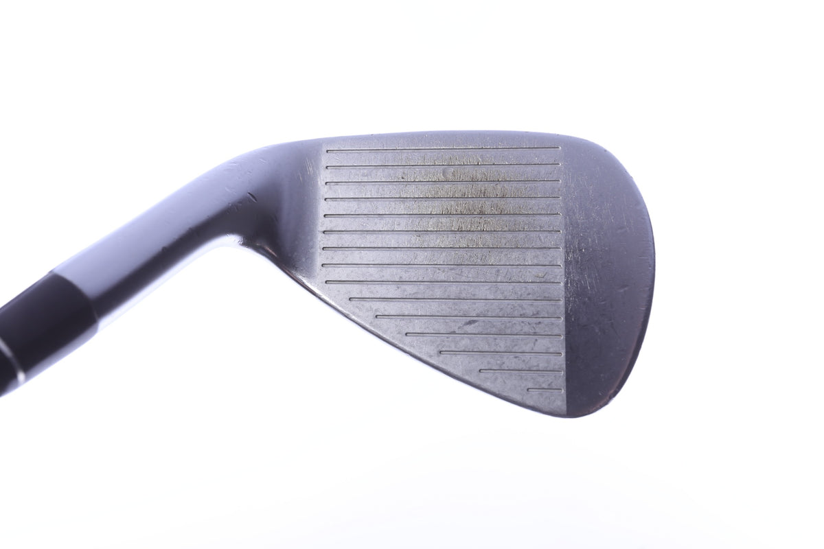Used Callaway Apex Pro 19 Pitching Wedge - Right-Handed - 46 Degrees - Regular Flex-Next Round