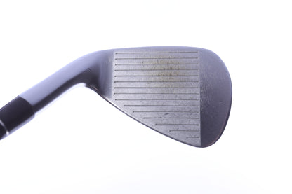 Used Callaway Apex Pro 19 Pitching Wedge - Right-Handed - 46 Degrees - Regular Flex-Next Round