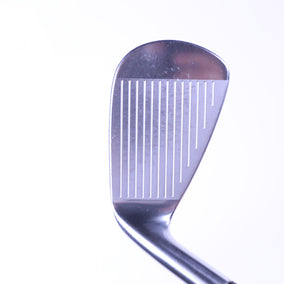 Used Epon AF-701 Single 5-Iron - Right-Handed - Regular Flex-Next Round