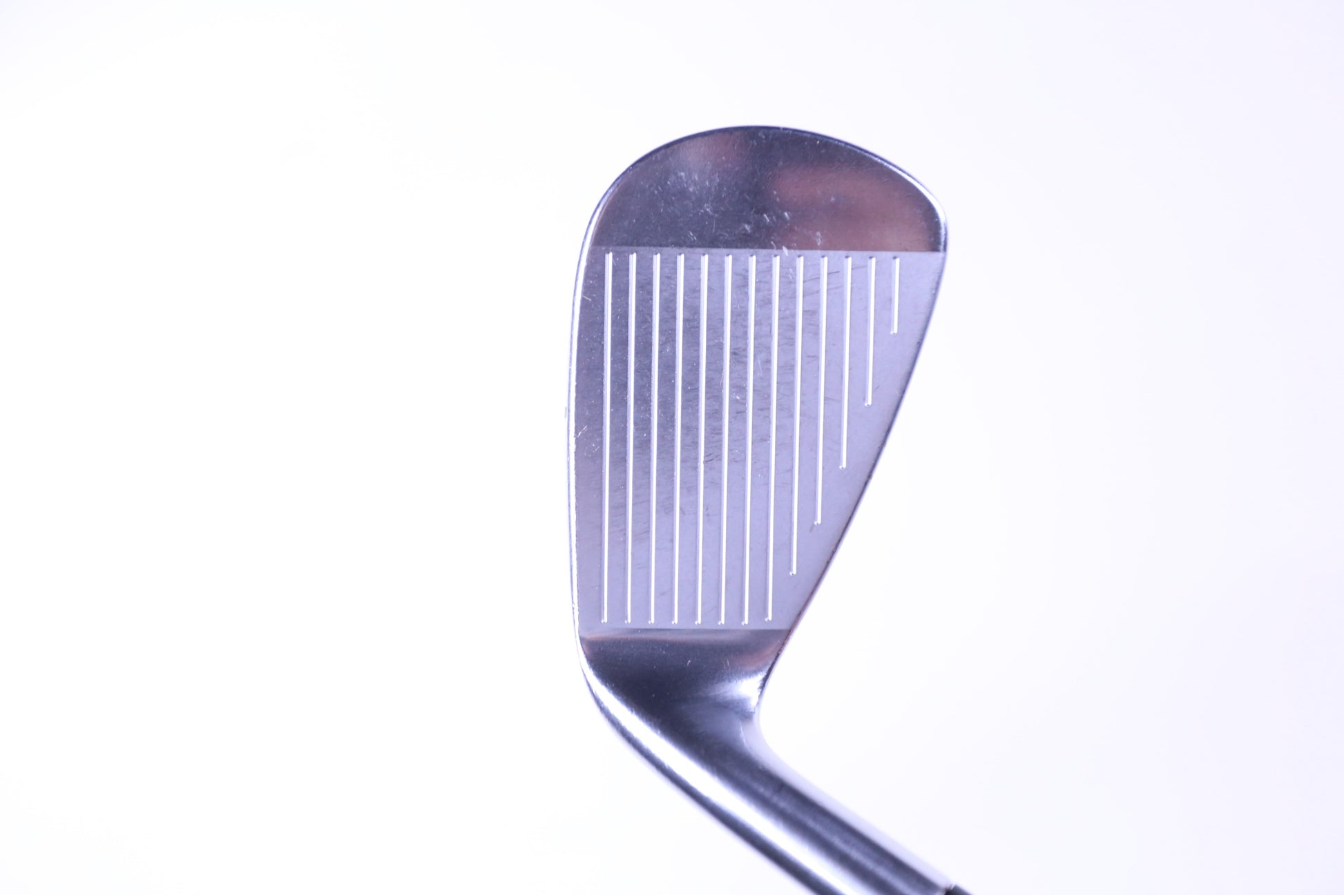 Used Epon AF-701 Single 5-Iron - Right-Handed - Regular Flex-Next Round