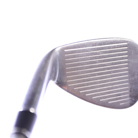 Used TaylorMade RocketBallz Sand Wedge - Right-Handed - 54 Degrees - Ladies Flex-Next Round