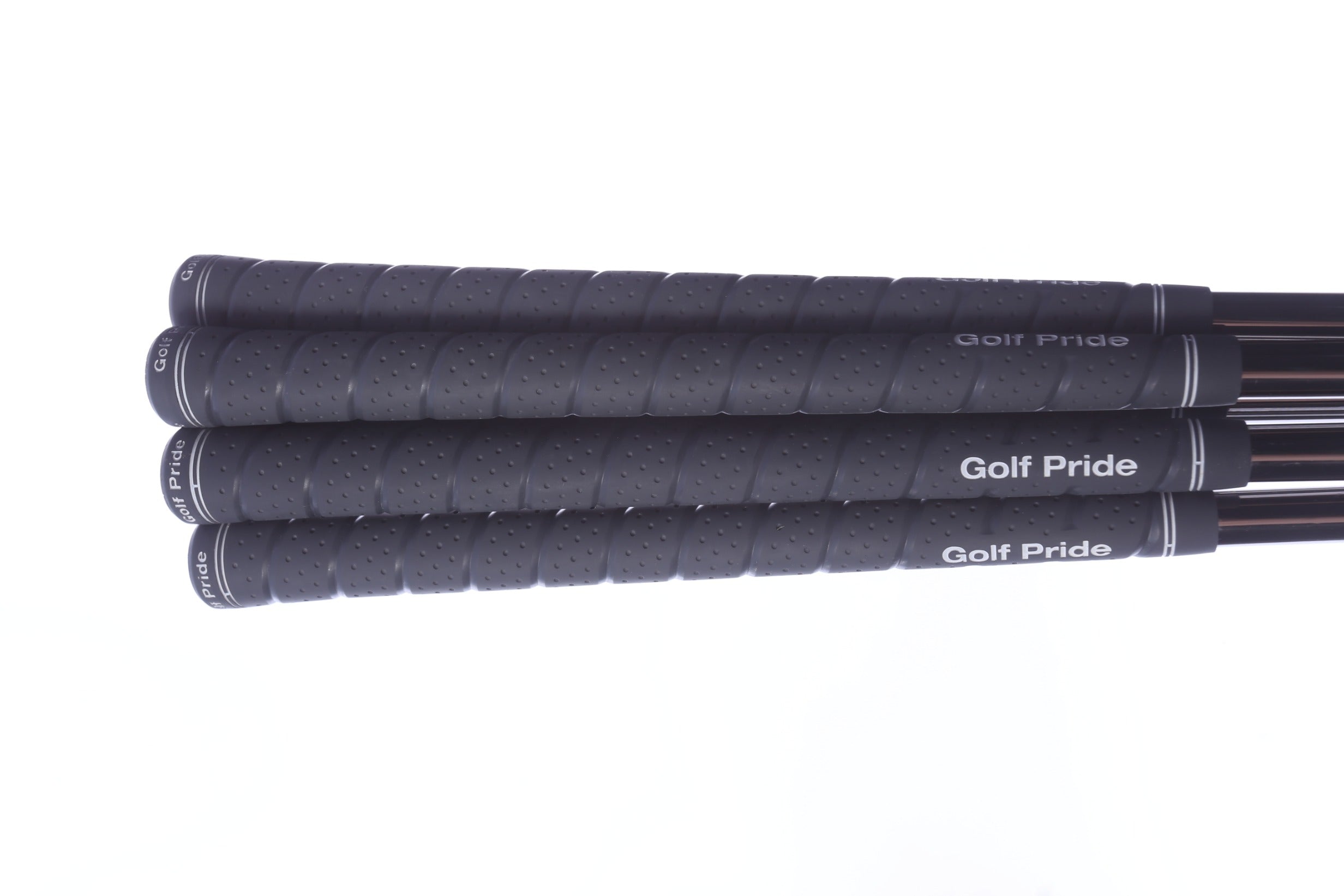 Used Callaway Apex CF16 Iron Set - Right-Handed - 6-PW - Seniors Flex-Next Round