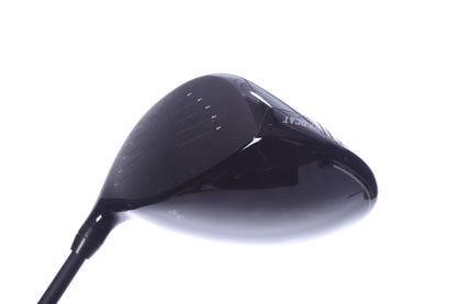 Used PXG Wildcat Driver - 16 Degrees - Ladies Flex Project X Cypher - Right-Handed-Next Round