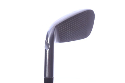 Used Ping i210 Single 7-Iron - Right-Handed - Regular Flex