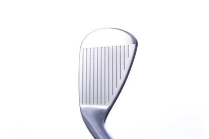 Used Titleist 2023 T100 Single 8-Iron - Right-Handed - Regular Flex-Next Round