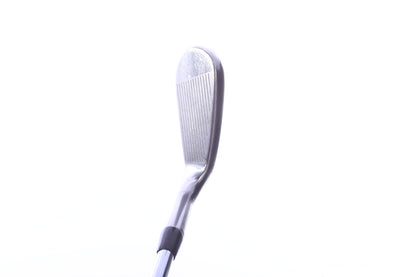 Used Titleist 2021 T300 Iron Set - Right-Handed - 4-PW - Regular Flex-Next Round