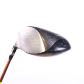 Used Ping G10 Driver - 10.5 Degrees - Soft Regular Flex PING TFC 129 - Right-Handed-Next Round
