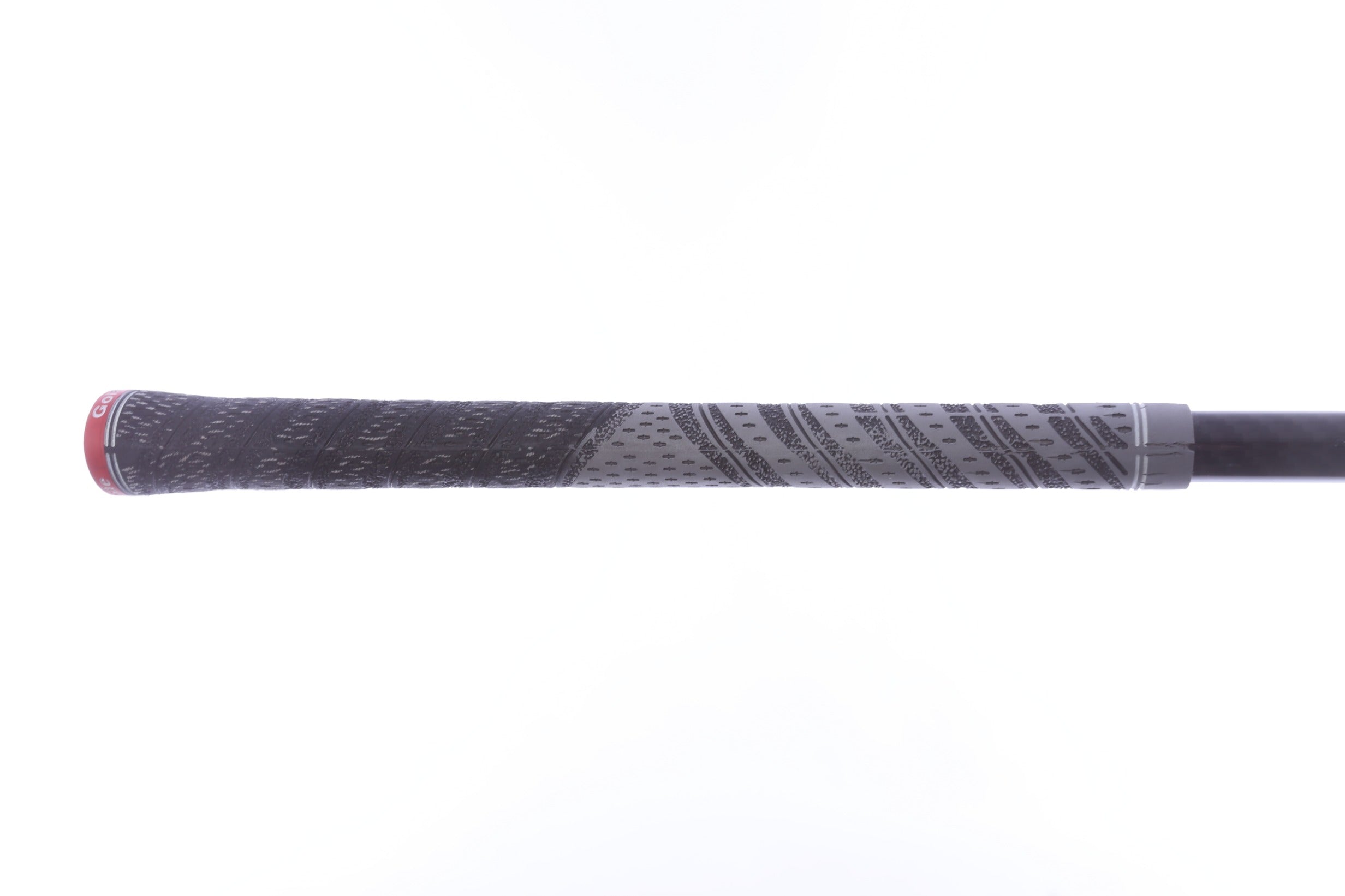 Used Mitsubishi Tensei CK Orange Driver Shaft Regular Flex Graphite - 44 in - No Adapter-Next Round