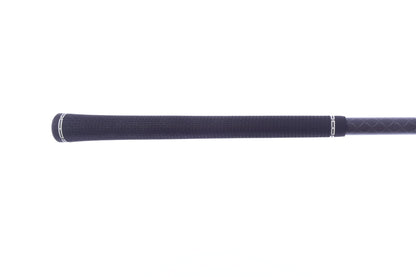 Used Titleist TS2 3-Wood - Right-Handed - 15 Degrees - Stiff Flex