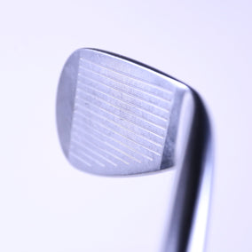 Used Mizuno JPX 919 Hot Metal Gap Wedge - Left-Handed - 50 Degrees - Stiff Flex-Next Round