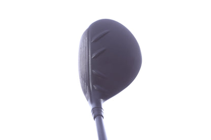 Used Ping G410 9-Wood - Right-Handed - 23.5 Degrees - Regular Flex