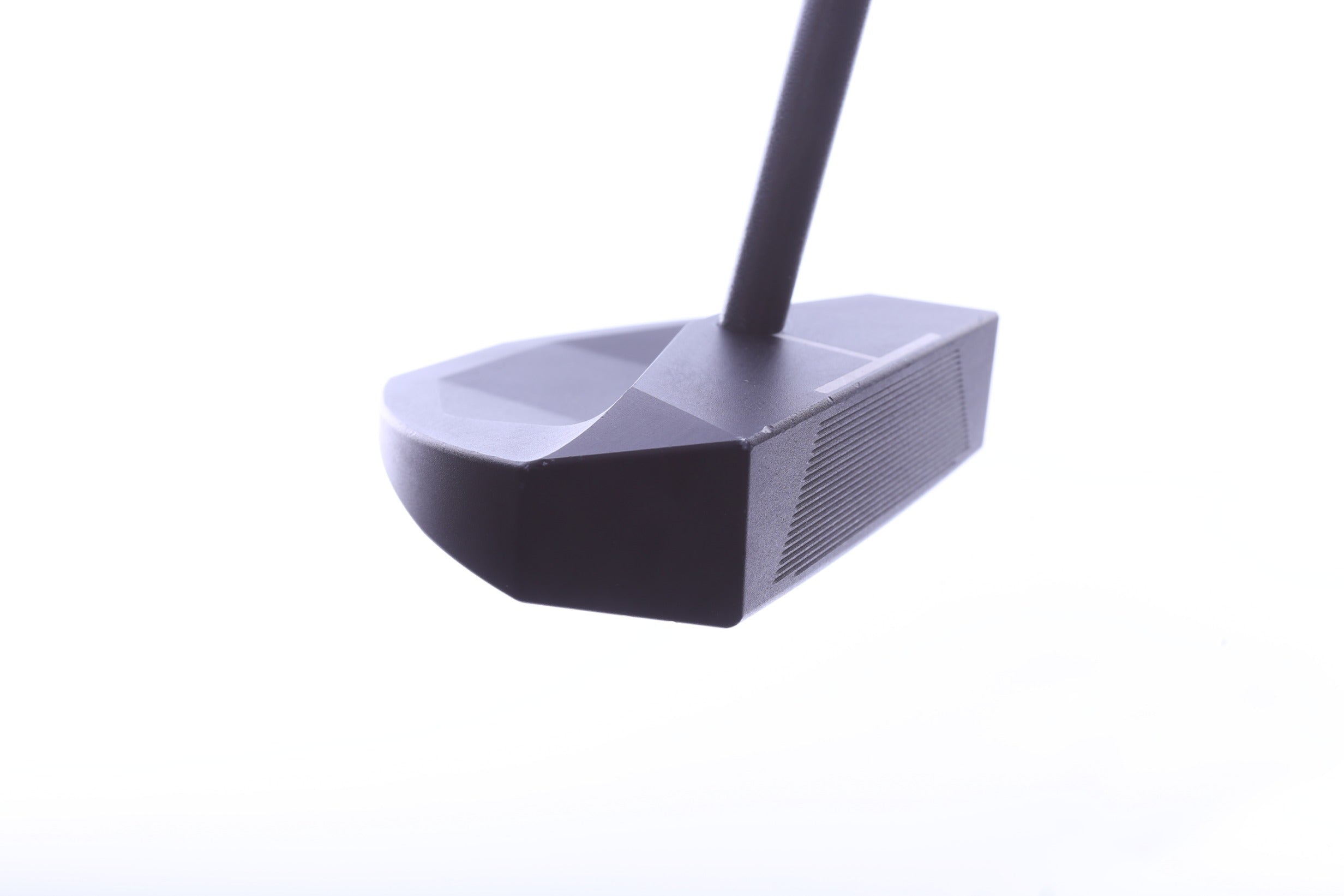 Used L.A.B. Golf OZ.1 Putter - Right-Handed - 38 in - Mallet
