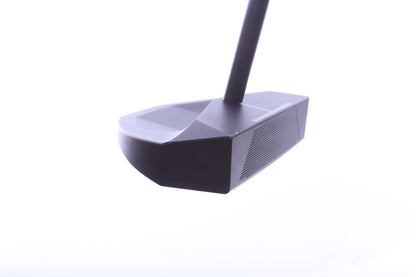 Used L.A.B. Golf OZ.1 Putter - Right-Handed - 38 in - Mallet