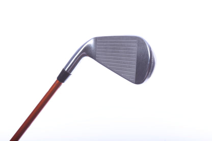 Used Titleist 2023 U505 Single Utility 3-Iron - Right-Handed - Stiff Flex