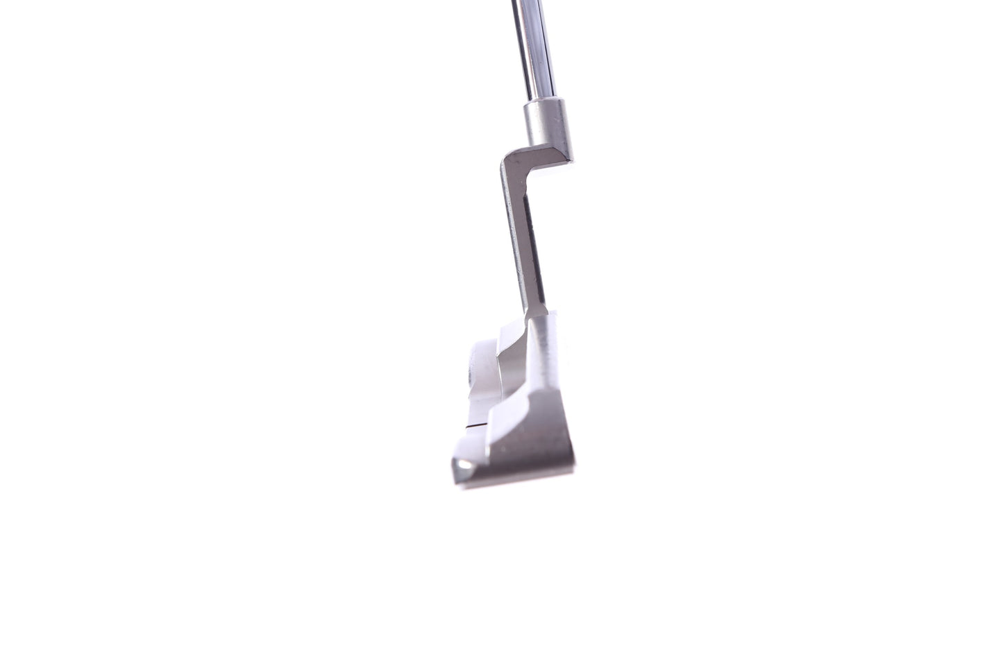 Used Titleist Scotty Cameron Special Select Newport Putter - Right-Handed - 34.5 in - Blade-Next Round