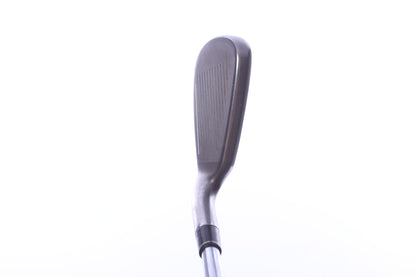 Used TaylorMade RocketBallz Single 5-Iron - Right-Handed - Regular Flex