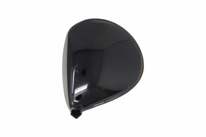 Used Callaway Mavrik Sub Zero Triple Diamond Driver - HEAD ONLY - Right-Handed - 9 Degrees-Next Round