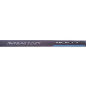 Used TaylorMade Qi35 5-Wood - Right-Handed - 18 Degrees - Seniors Flex-Next Round