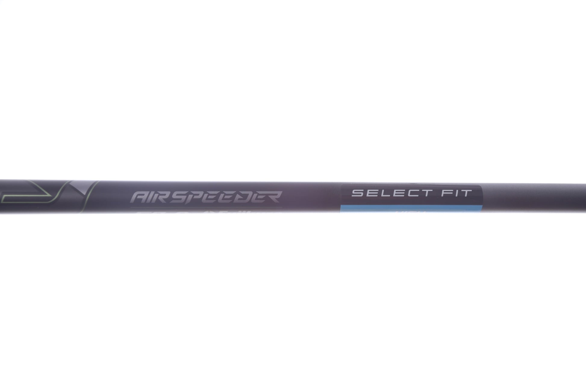 Used TaylorMade Qi35 5-Wood - Right-Handed - 18 Degrees - Seniors Flex-Next Round