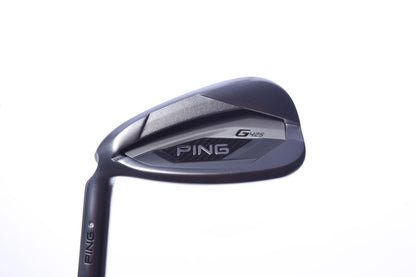 Used Ping G425 Pitching Wedge - Left-Handed - 44 Degrees - Extra Stiff Flex-Next Round