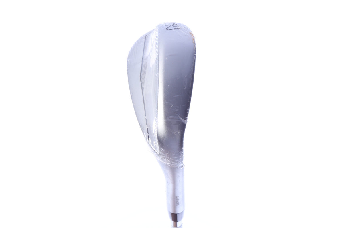 Used Ping Glide 4.0 Gap Wedge - Right-Handed - 52 Degrees - Wedge Flex