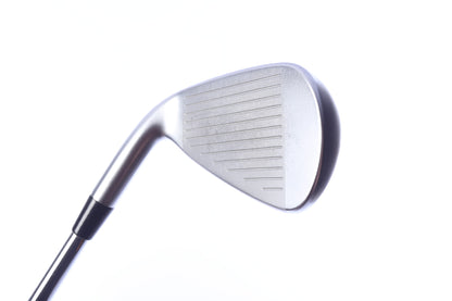 Used Mizuno JPX 923 Hot Metal Single 5-Iron - Right-Handed - Stiff Flex