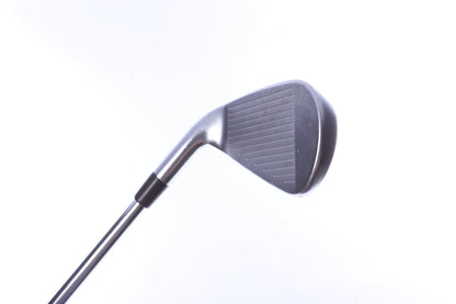 Used Callaway Apex DCB Single 7-Iron - Right-Handed - Regular Flex-Next Round