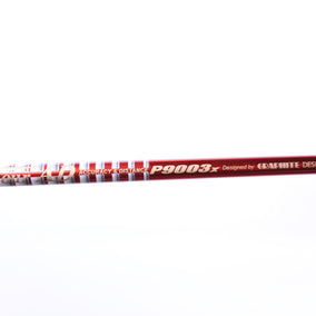 Used TaylorMade SIM MAX 3-Wood - Right-Handed - 14 Degrees - Extra Stiff Flex-Next Round