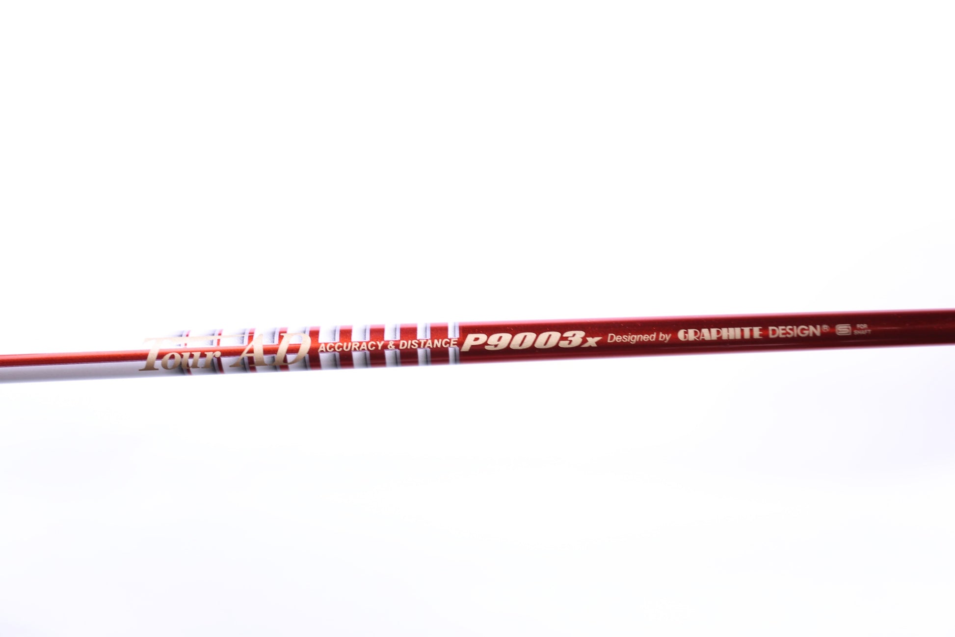 Used TaylorMade SIM MAX 3-Wood - Right-Handed - 14 Degrees - Extra Stiff Flex-Next Round