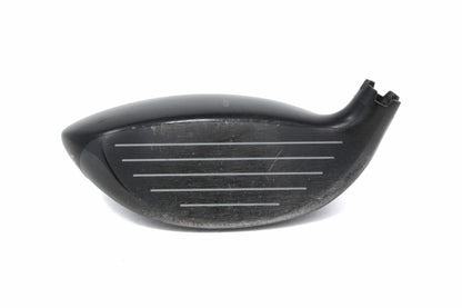 Used Titleist GT2 5-Wood - HEAD ONLY - Right-Handed - 18 Degrees-Next Round