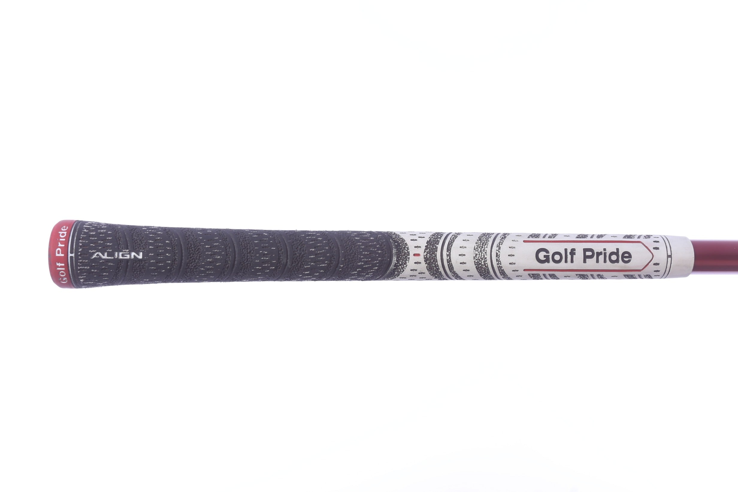 Used Ping G430 SFT 3-Wood - Right-Handed - 16 Degrees - Stiff Flex-Next Round