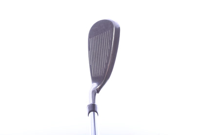 Used Callaway RAZR X HL Iron Set - Right-Handed - 4-PW - Uniflex Flex
