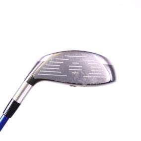 Used Titleist 904 F 3-Wood - Right-Handed - 15 Degrees - Stiff Flex-Next Round