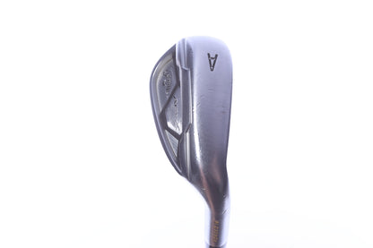 Used Callaway Apex CF16 Approach Wedge - Right-Handed - 50 Degrees - Regular Flex