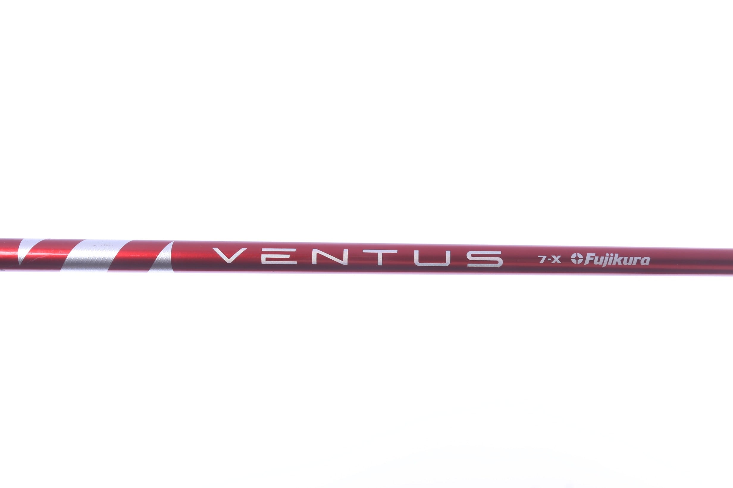 Used TaylorMade Original One Mini Driver - 13.5 Degrees - Extra Stiff Flex Fujikura Ventus Red Velocore - Right-Handed