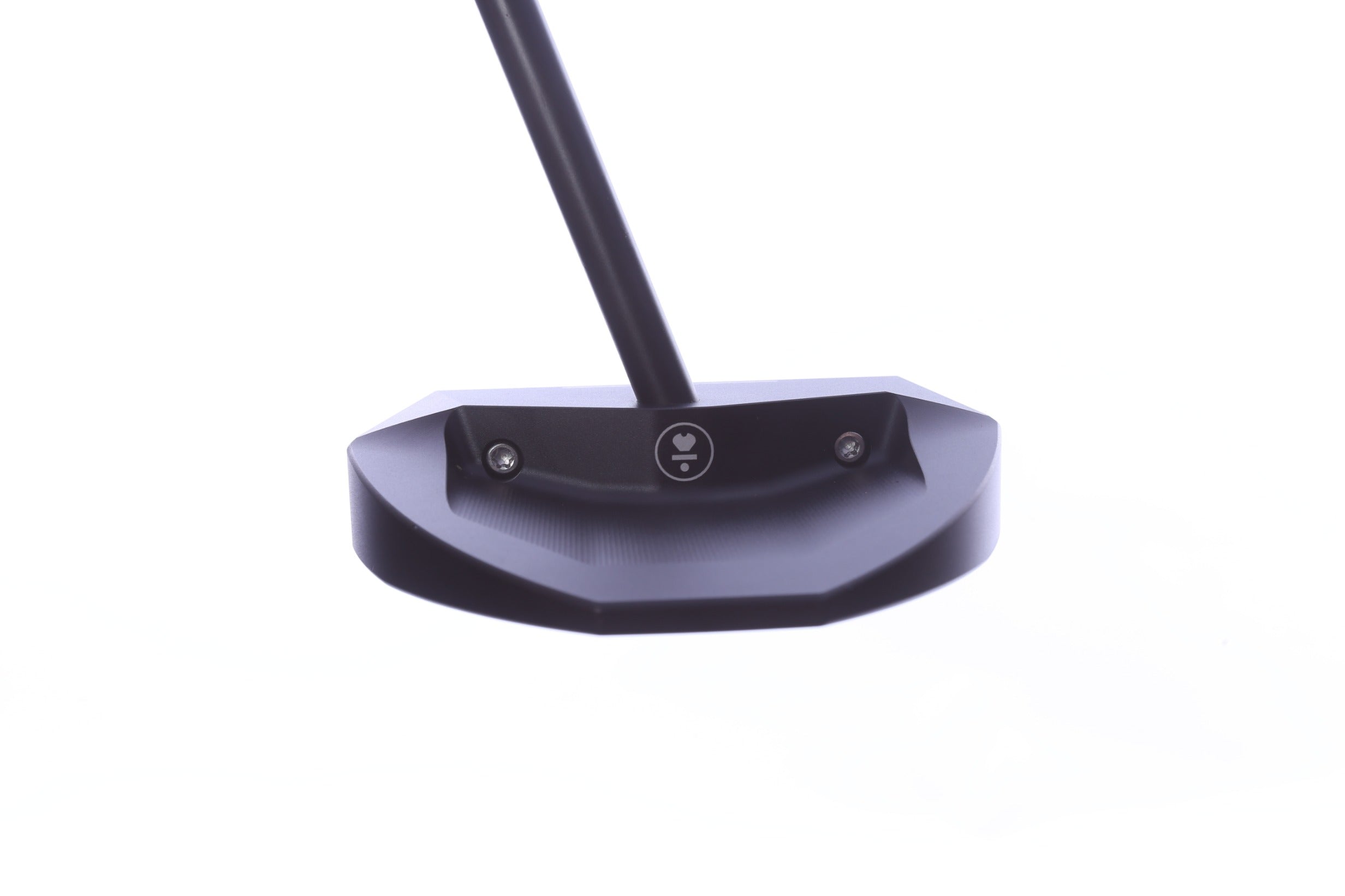 Used L.A.B. Golf OZ.1i Putter - Right-Handed - 35 in - Mallet