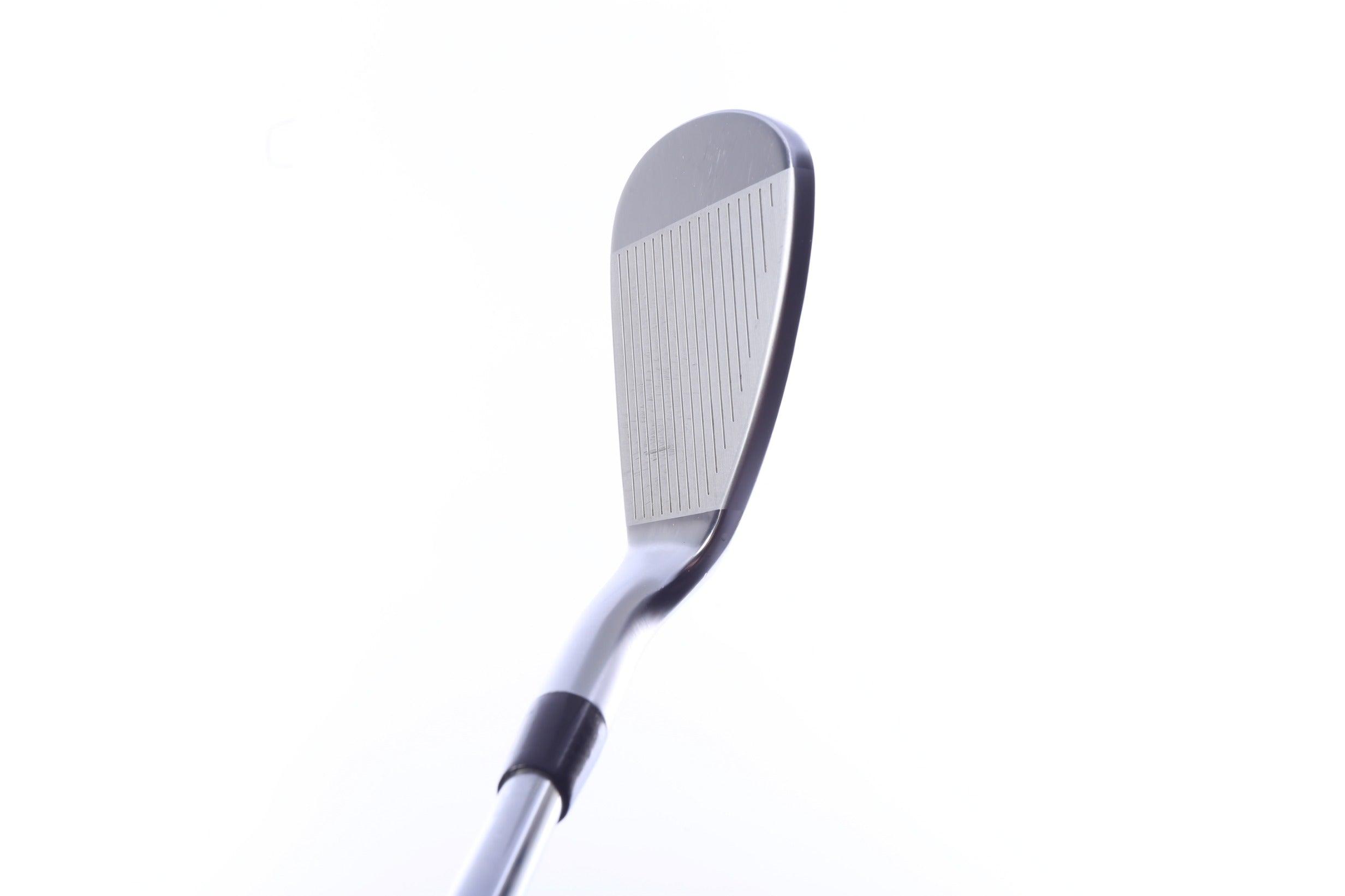 Used Srixon ZXi5 Approach Wedge - Right-Handed - 50 Degrees - Seniors Flex