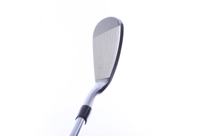 Used Srixon ZXi5 Approach Wedge - Right-Handed - 50 Degrees - Seniors Flex