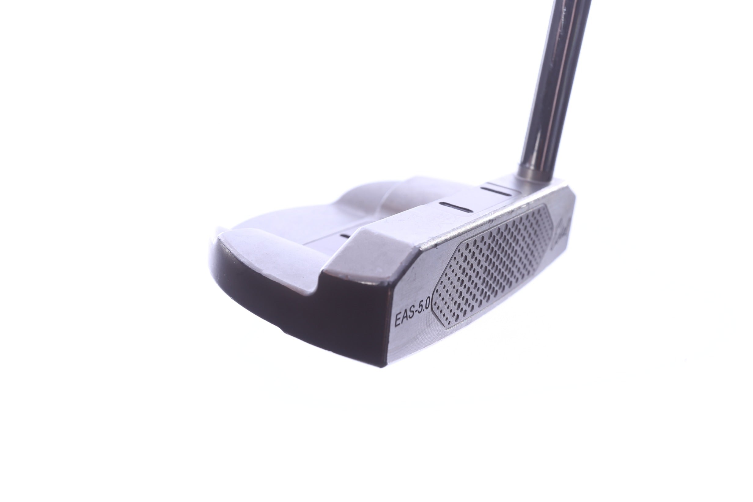Used Edel EAS 5.0 Putter - Right-Handed - 34 in - Mallet