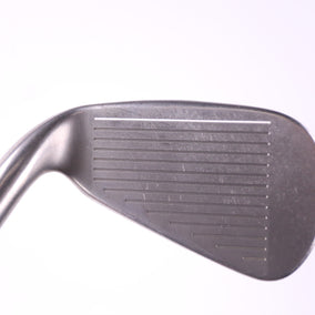 Used TaylorMade AeroBurner Single 6-Iron - Right-Handed - Regular Flex-Next Round