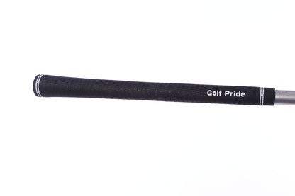 Used TaylorMade AeroBurner 4H Hybrid - Right-Handed - 22 Degrees - Ladies Flex-Next Round