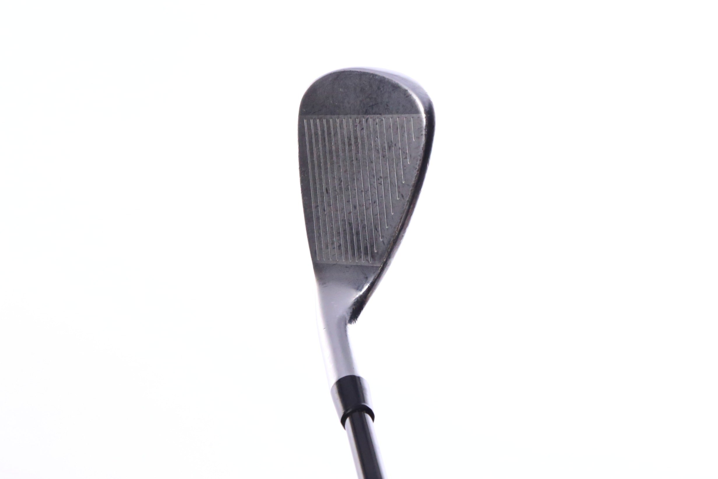 Used Cleveland Launcher UHX Pitching Wedge - Right-Handed - 44 Degrees - Regular Flex-Next Round